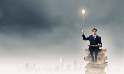 各种动物怎么说？