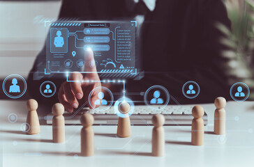 什么蛇最厉害？