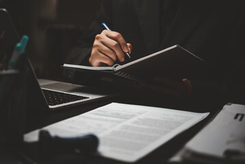 房车法美瑞最新消息