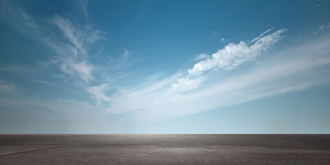 中国节气的有关知识