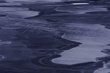 保护环境的小知识