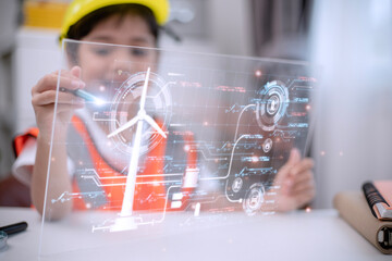 什么是科普文章