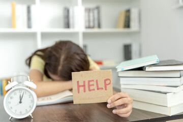 什么蛇最厉害？