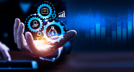 低碳产品包括哪些