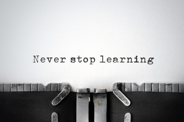 中国节气的有关知识