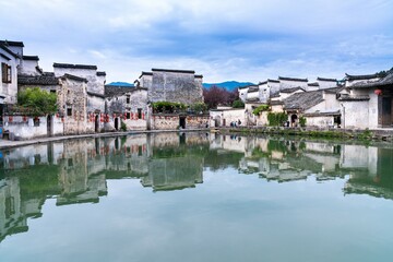 心理健康活动策划方案