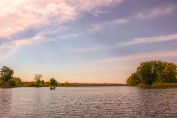 美利达13款挑战者600与14款挑战者700的区别