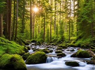 县司法局“七五”普法工作情况汇报