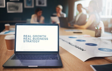 低碳产品包括哪些