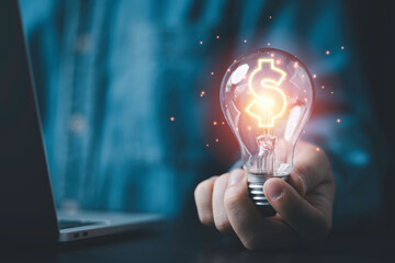 什么蛇最厉害？