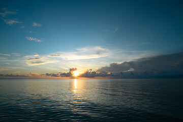 房车法美瑞最新消息