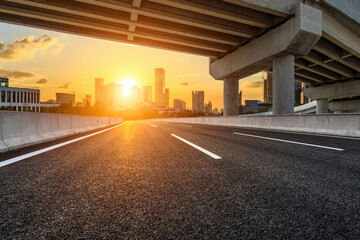 心理健康活动策划方案