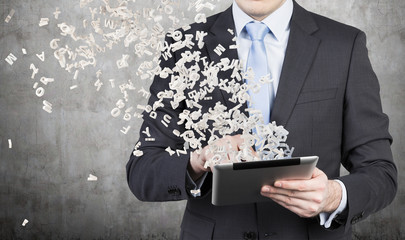 如何理解现代化旅游是市场经济高度发展的产物