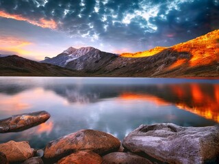 如何理解现代化旅游是市场经济高度发展的产物