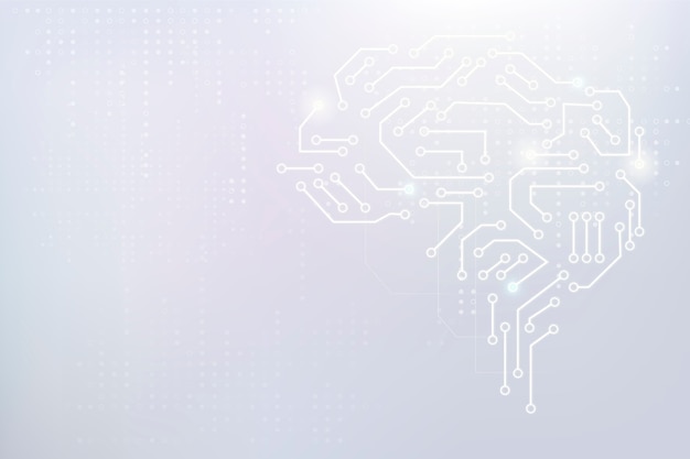 心理健康活动策划方案