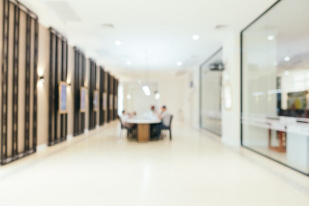 如何理解现代化旅游是市场经济高度发展的产物