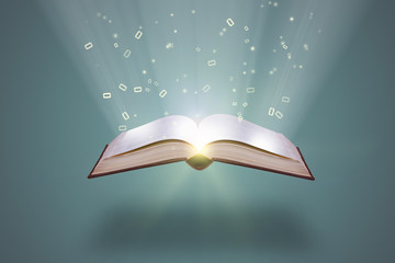 如何理解现代化旅游是市场经济高度发展的产物