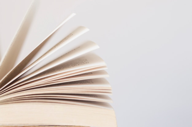 各种动物怎么说？