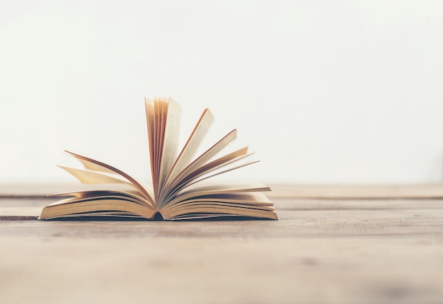 中国节气的有关知识