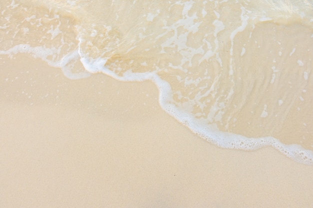 美利达13款挑战者600与14款挑战者700的区别