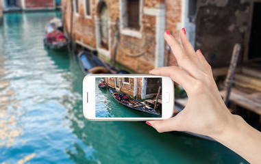 如何理解现代化旅游是市场经济高度发展的产物