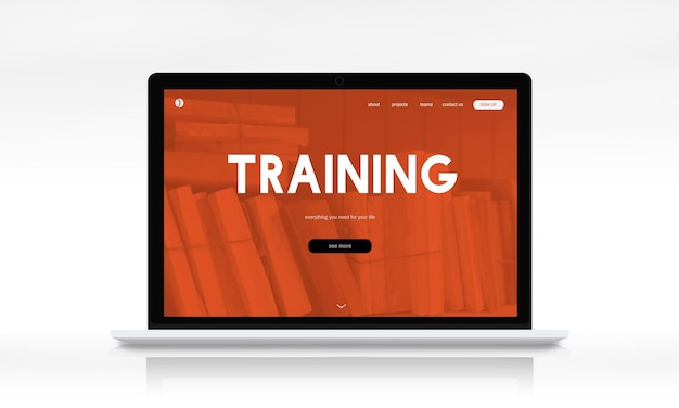 心理健康活动策划方案