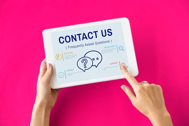 各种动物怎么说？