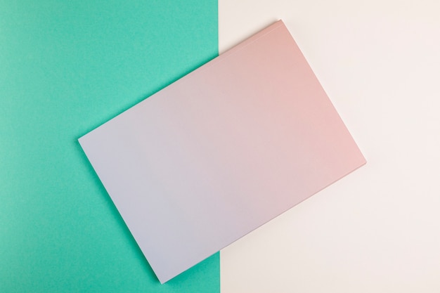 中国节气的有关知识