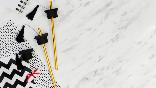 美利达13款挑战者600与14款挑战者700的区别