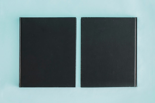 各种动物怎么说？