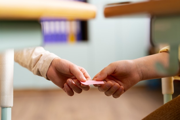 什么蛇最厉害？