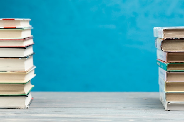 什么是科普文章