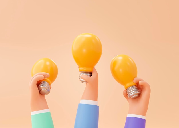 低碳产品包括哪些