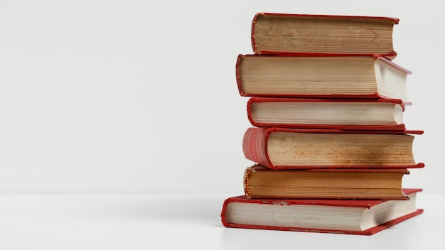 各种动物怎么说？