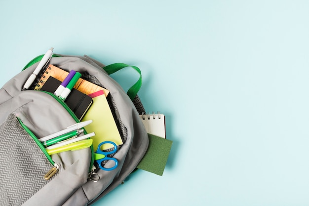 低碳产品包括哪些