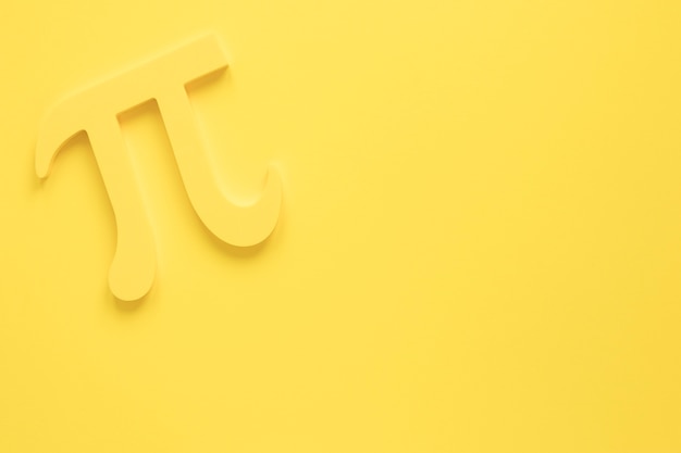 三个“土土土”这个字广州话怎样念？