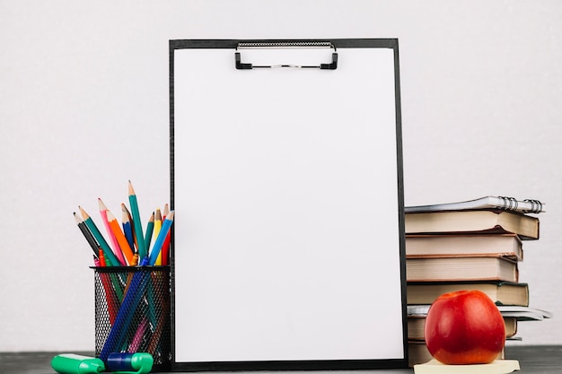 各种动物怎么说？