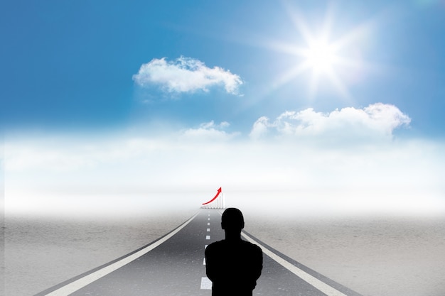 房车法美瑞最新消息