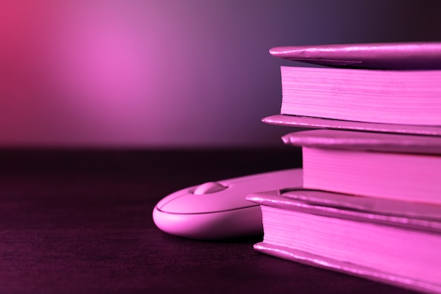 心理健康活动策划方案