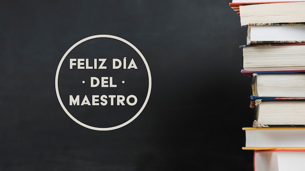 什么蛇最厉害？