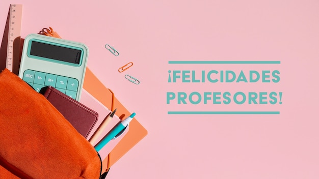 如何理解现代化旅游是市场经济高度发展的产物