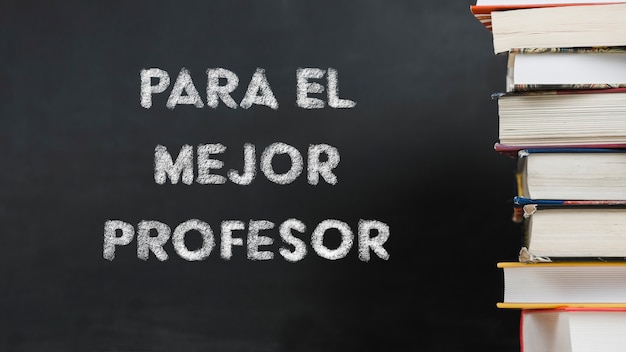 答谢宴会主持词开场词