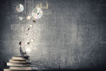 中国节气的有关知识