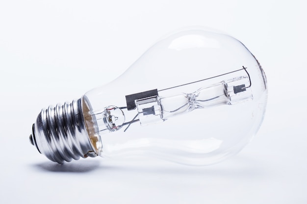 心理健康活动策划方案