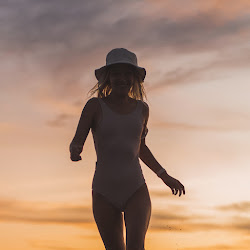 房车法美瑞最新消息