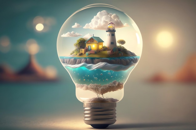 如何理解现代化旅游是市场经济高度发展的产物