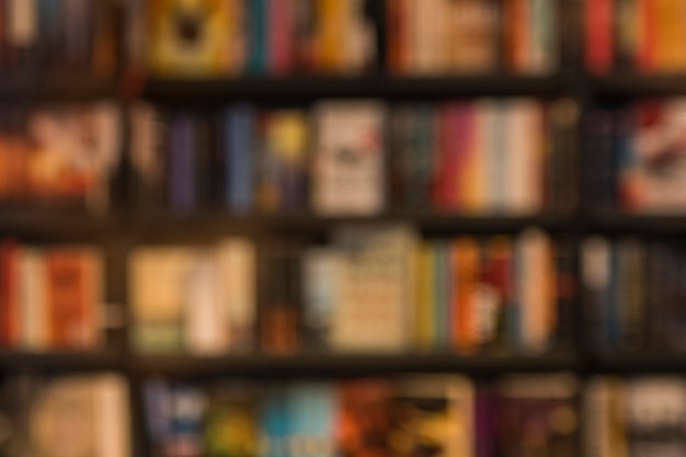 心理健康活动策划方案