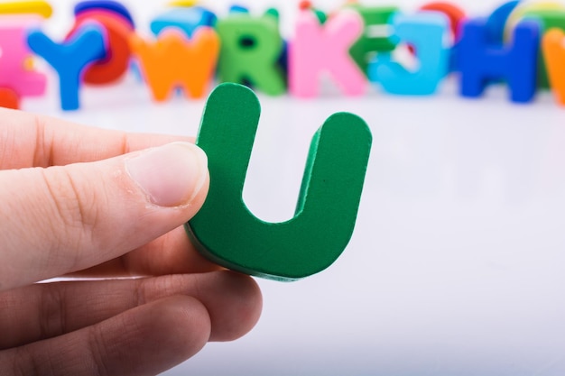 美利达13款挑战者600与14款挑战者700的区别