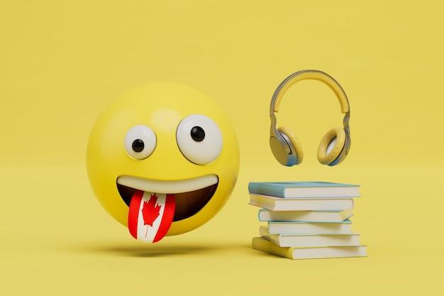 低碳产品包括哪些