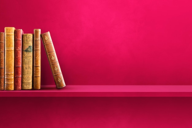 心理健康活动策划方案